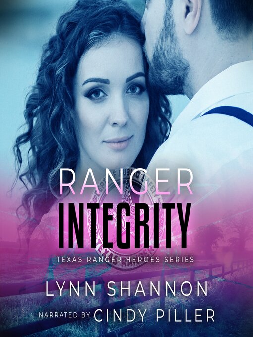 Title details for Ranger Integrity by Lynn Shannon - Available